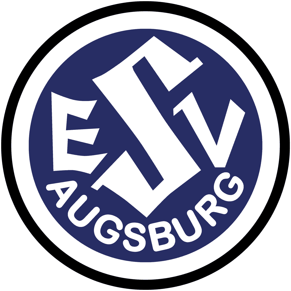 ESV Augsburg